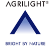 Agrilight